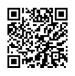 Bond Project QR