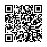 LINE QR