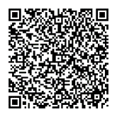 Facebook QR