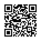 Website QR