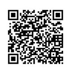 Consultation LINE QR