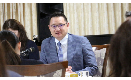 「育成就労制度」に関する協議セミナーの開催