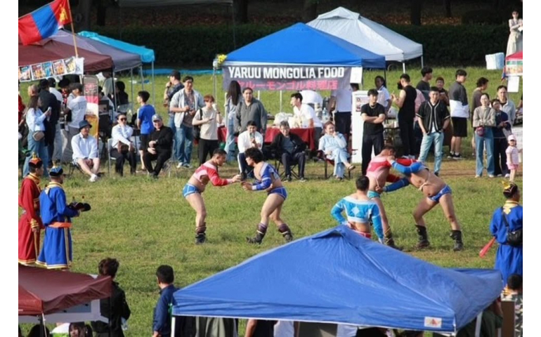 images